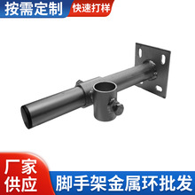 lƄ_ּܽ^_ּBӰ_ּ^_ּܽ٭h