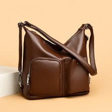 �¿�߼��|�ж๦��Ů�μ��������ͨ�ڰٴ�б�����������p���