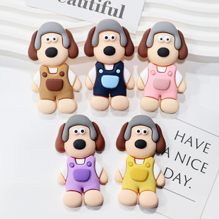 ��̖���T��diy�Ʒ����ܛ�z�֙C����������N�ռ{��Ь��ˮ���NƬ