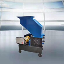 �C߅���ϙC���ϙC�C߅����CPC�C߅�o����ˮ�������ٙC߅����C