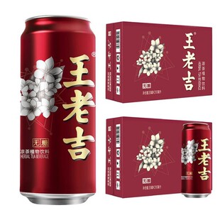 ��؛���ϼ��o�Ǜ���߶�ֲ�����310ml*6���b0��0֬0�����l