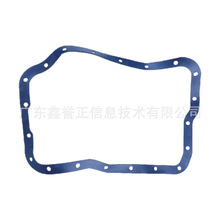 �m��춸��ؼ����A09�͵ך��|�����䣩8A69-7A191AA