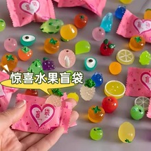 ����ҹ��ˮ���������w��ͨä��ä�пɐ������^�Ҽ���ߪ�Ʒ