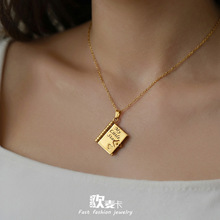 ���P�С�����ɴ��_���ֵ������18k���W���r�П��N�¿��Ʒ