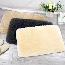 ԡ���T���T�|�l���g��ˮ�z�që�؉|�M�T�ٸ��_�|����������̺�|��