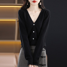 2025�¿�100����ë�_������ŮV�I��ɫ��ë��ë��ᘿ������������