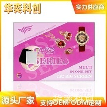 2025�¿�AS3 SERIES�����ֱ�Ůʿ�����ָ�����b�A�������