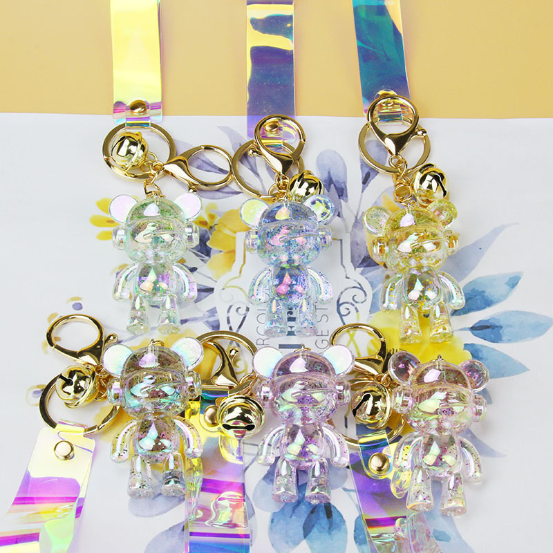 首图_0011_IMG_7819