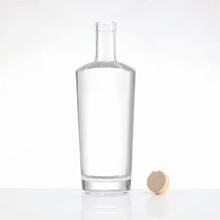 Sl750mlϲƿ ؼӿƿҾƿb