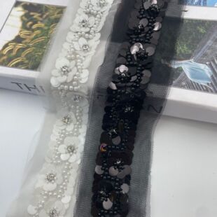 ��ɫˮ�ˮ������diy�ֹ���黨߅�����o�Ϸ��bñDIY�b�߅