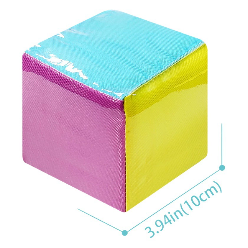 Производители в наличии дешевые прямые поставки могут быть вставлены карты мягкие кости детей раннего образования Просвещение образовательная подготовка бросать игрушки