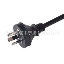 ��Ҏ�����^�� �Ę�Ʒ��β�Դ�� SAA�J�C���~ 1��0.75ƽ����