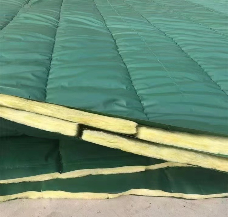 微信图片_20240929171200_副本