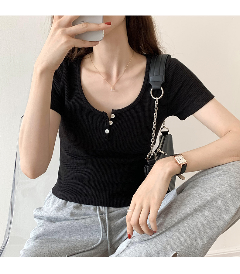 t6416222910879573658202447170.