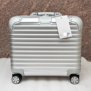 ��ĪOriginal Compact 16���̄ՙC�L���X�V�Ͻ���|�ǙC�乫����