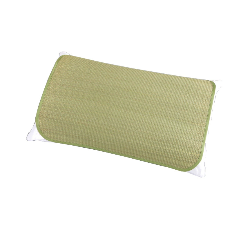 Mat for adults, pillowcase for elementary school students, pillow, wholesale