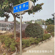 P䓈A^·Ƴl·ָͨʾTX·T·