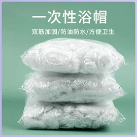 其他居家日用;衣钩/挂钩;收纳盒