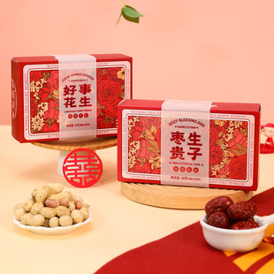 �˶�����ӛ���»��������F�Ӽt���泴Թ���ʳ�Y��ϲ�ǰ��ֶY��