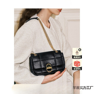 ������ͬ�һ��ɫ朗lҸ�°���Ů��2025�¿�μ�б���