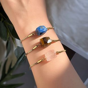 �W�����uͨ���u��Ȼʯ��Ҏ�t�۾�����ʯ��朿��{����Сʯ�^���Ů