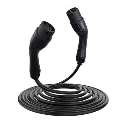 Energy Vehicle Charging Station – Elektrikli avtomobil şarj cihazları