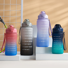 ��ӆtritan�u׃������ˮ���ļ������y�\��ˮƿ�pɫ��