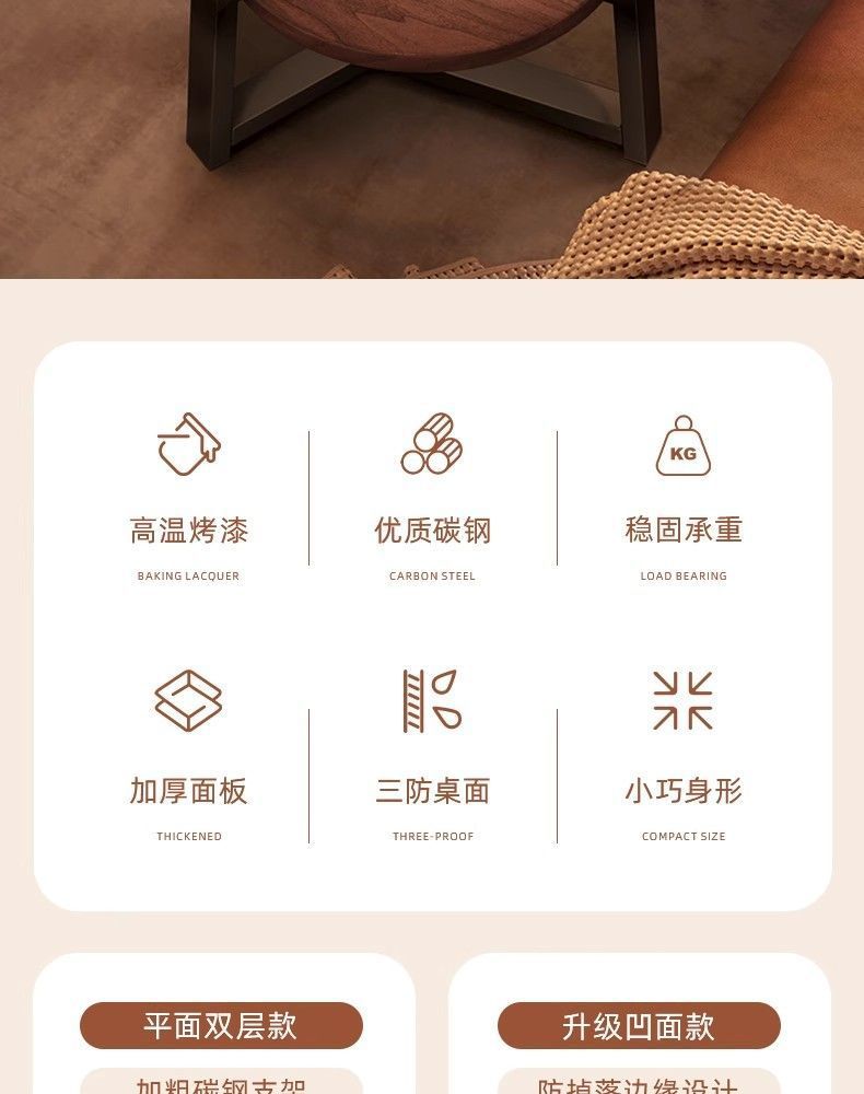 2450d034-4f7c-4f7c-849b-691b78ca3d75.jpe