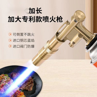 ?��������c�����𘌿�ʽ���𿾘���y���Ӻ�����������c����