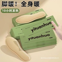 �ԟ�ů�_�|�����߰l��Ь�|ů�NЬ�|ů���Nů�N�l���Nů����Ь�|��