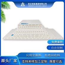 �S�ҹ���1.3�׌� PVC�����пհ� ���ʙڇ��ڰ��Ҏ����x