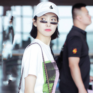 ����ͬ���n��ܛ픿�ͨ�̽�����ñ�ٴ�s����ñ��ϵ���ñ���ļ�