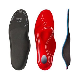 �C��Ь�|���ⷭ�C�ΰ����㹭֧��͸�������߹���ƽ��Ь�|