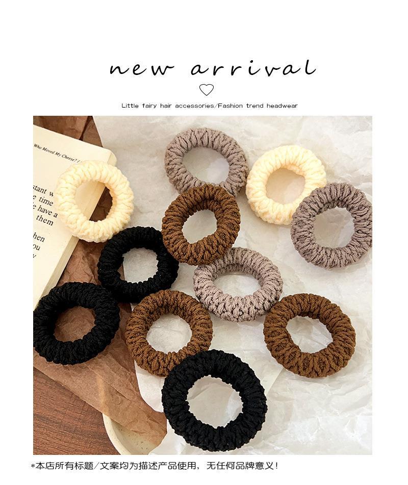 h2uTiviiztSHn2aJjQ1aWoAiVS8tYQlHMz3t