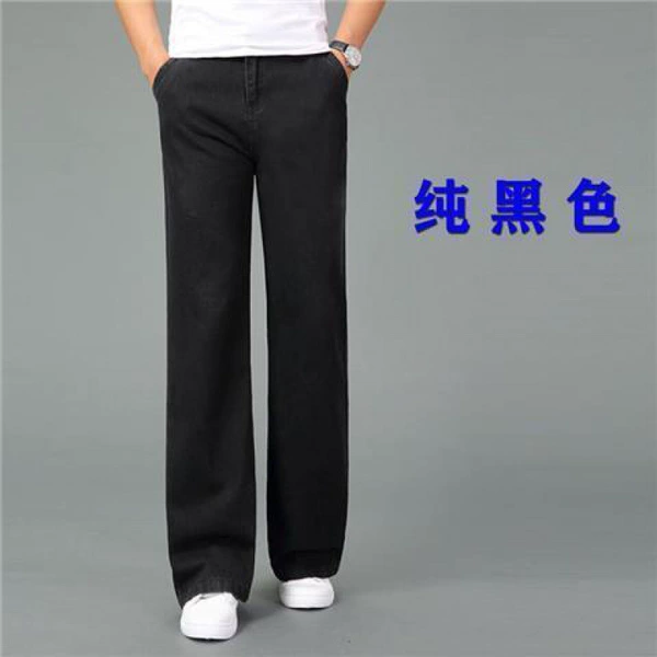 Black 121