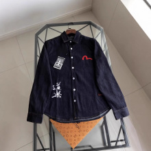 26ss�����¿��EVISU������~�̴̽����e�ٴ�ţ��ϴˮ�r���n