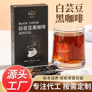 ����ͬ���ܿ���ڿ��� �ڿ��� ���ܿ��ȟo�ǹ��w��ϏS��ֱ�N���l