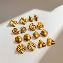 �羳ins�L���s���Ը߼��ж���18k���P䓗l�y�����h����T����h