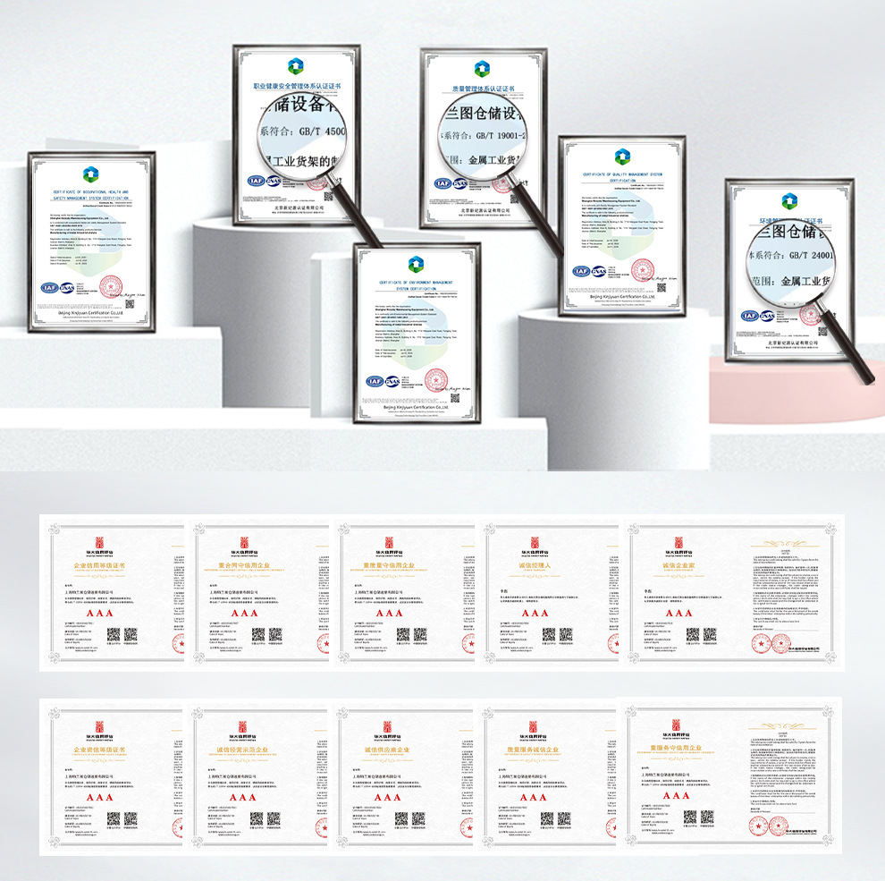 货架详情页2---副本_02