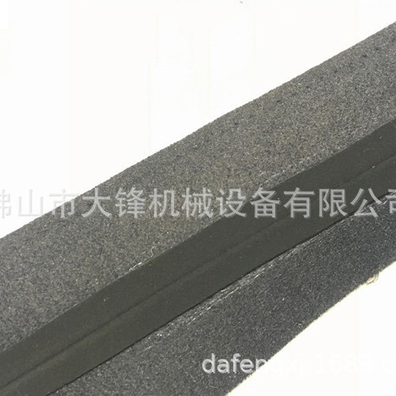 Ь���豸����ֱ��Ƥ��Ь�����Զ��Ͻ��ֱߴ�ƽ��ȫ�Զ�