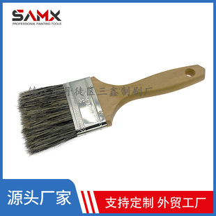 ���S����������������ˢ ľ���i������ˢ ����ëˢ���Ĺ���ˢ