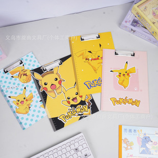 Ƥ����A4�Ӻ��A��ͨ���ֵins���ɉ�W�����։|�宋�����Q�羳