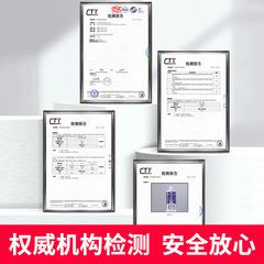 Special Grout Filler for Tile and Floor Tiles, Two-Component Waterproof and Moldproof Grout Filler, Real Ceramic Adhesive, Formaldehyde-Free and Eco-Friendly Grouting Agent