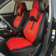 �¿�ȫƤ��܇���|ȫ�����ļ��|͸��������ͨ��Ƥ�����|һ�����l