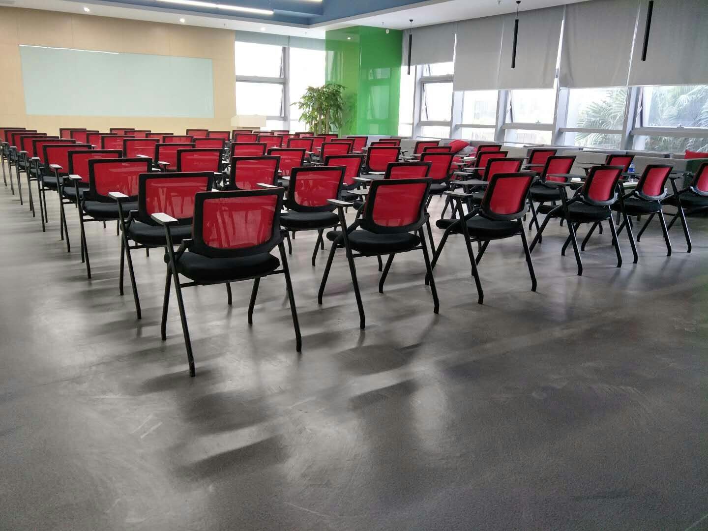 微信图片_20181120223117