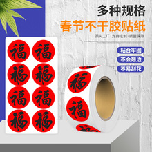 �����z�N�������N���������N���־��������N������N�F؛���l