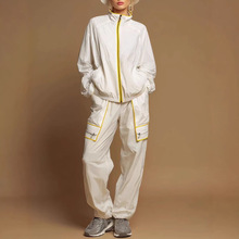 �W����Ʒ���e�\�ӷ��������bŮ�Č������׶�ѝ�Lȹ�����r�ɼ���