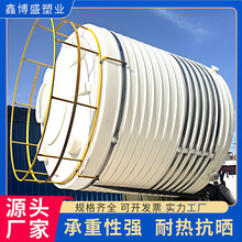 PEˮ��ʳƷ����ˮͰ10����ӄ�����Ͱ20����ʽ�Ӻ�����ˮ����ˮ��