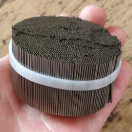 优质供应 不锈钢医疗小管 超细毛细管 疫苗管 厂价销售