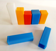 S㊵bзΔذbе̵zzFb